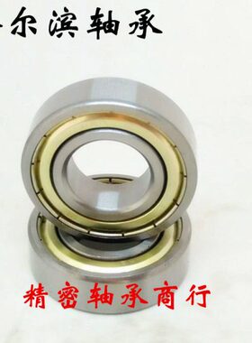 轴承6699  RS6 920Z1921622哈尔滨2  9壁HR6 96BR189Z  ZZZ薄 24