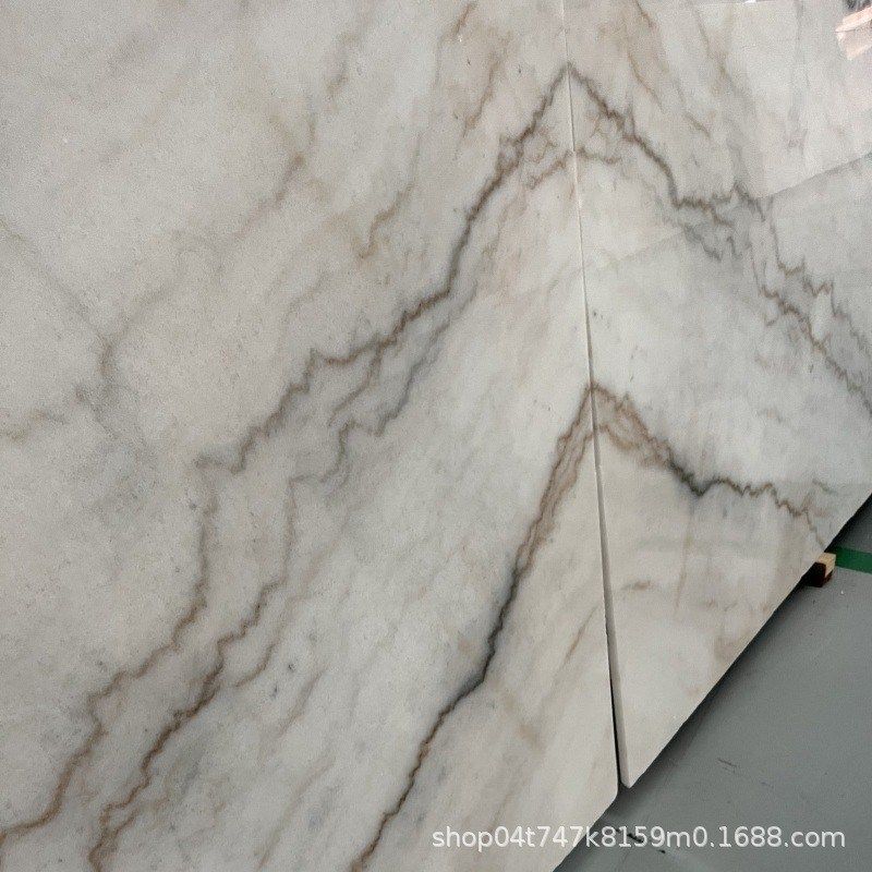 福建水头瓷砖地砖800x800y客厅卧室通体大理石抛釉地板砖防滑