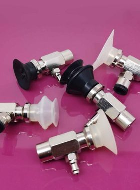 ZPY20CS 10CGS 13CS 16CN-U6/N4-B5/B8 ZPY25CS 32CN-U4/N6-B4/B6