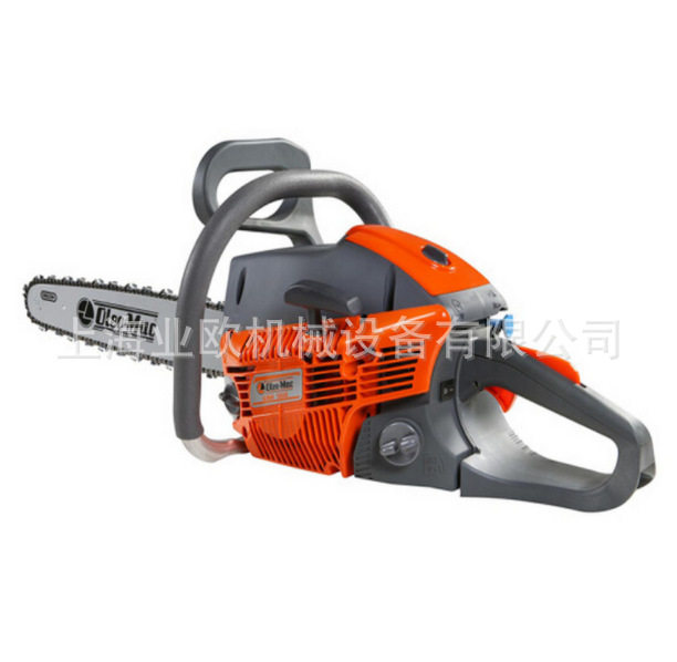 Oleo-Mac欧玛GSH560园林油锯18-20寸汽油伐木锯果树锯园林工具