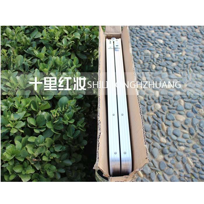 新款婚庆婚礼签到桌围裙布迎宾区背景装饰婚礼折叠桌香槟塔桌