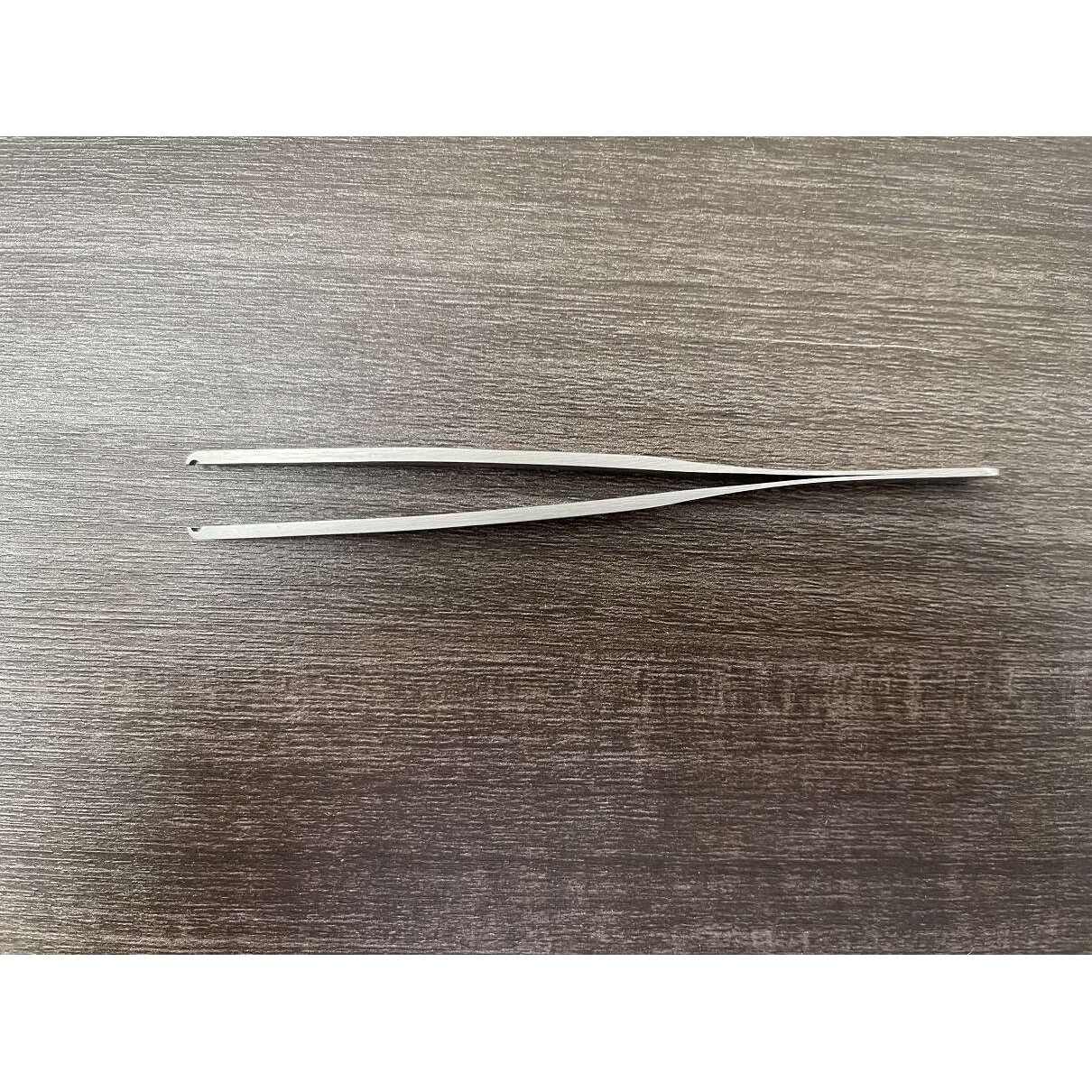 瑞士Regine镊子402-inox SMD零件镊子