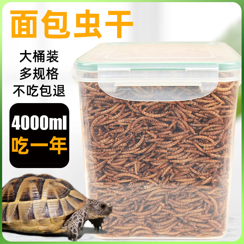 龟粮乌龟饲料面包虫干零食营养粮食草龟通用粮幼龟成龟通用虫干,宠物/宠物食品及用品,爬虫/鸣虫食物,淘宝优惠券,粉丝福利购,淘宝优惠卷