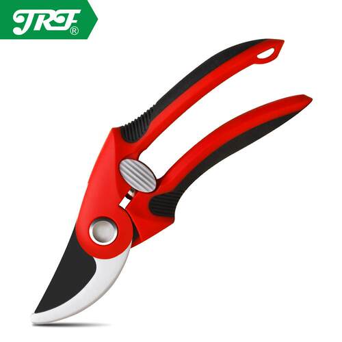 Multifunctional Household Flower Pruning Garden Shears