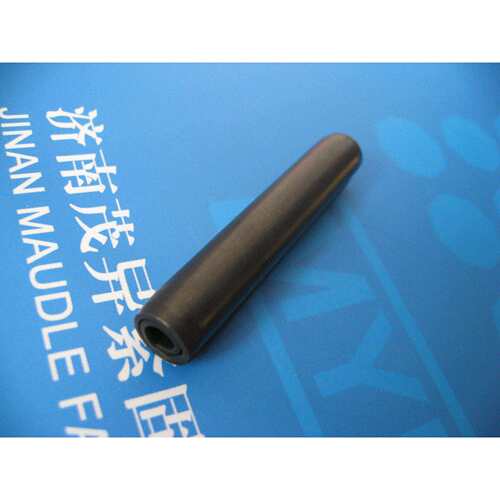 重型卷制弹性圆柱销ISO8748现货库Φ8*45