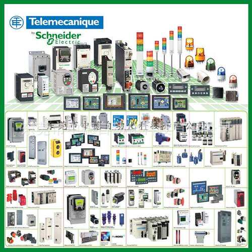 【原装现货】LC1D25P7 LC1D18BD LC1D65AP7 LC1D25E7 LC1D50AP7