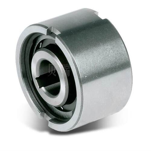 德国Stieber轴承滚子式飞轮离合器AS45、AS50、AS55、AS60、AS80