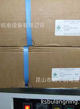 德国 KWVE35-B-NL-V1-G3 KWSE30-V1-G1 KWVE25-B-H-G2-V1滑块导轨