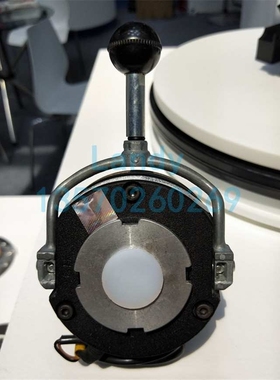 EMCO伦茨刹车器bfk458-08E/08N 24/180/103/205VDC 25W