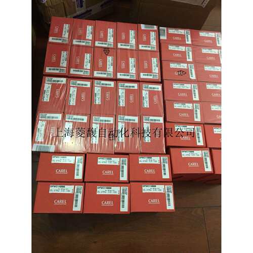 PC0100CLK0CAREL卡乐时钟卡压力控制器