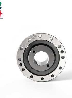 供应集成式FXM120-50单向离合器南高齿减速机逆止器