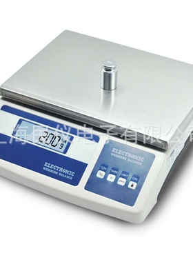 XY10MA、XY15MA、XY20MA、XY30MA桌面电子计数计重秤