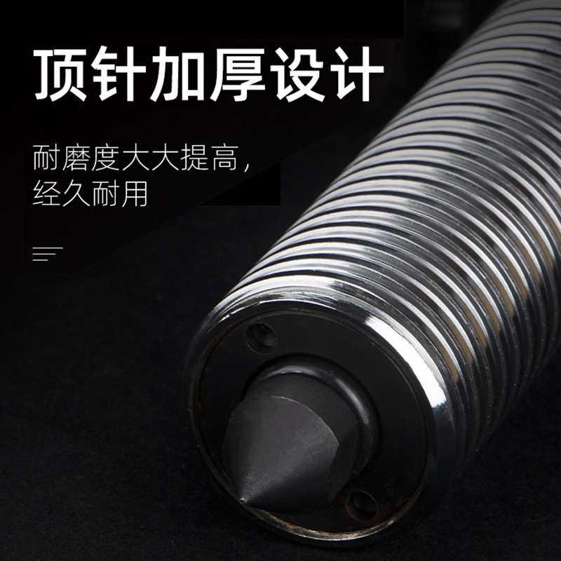 分体整体式液压拉马二三爪5t10吨50T轴承拆卸拔轮器带泵液压拉马,鲜花速递/花卉仿真/绿植园艺,其它园艺用品,淘宝优惠券,粉丝福利购,淘宝优惠卷