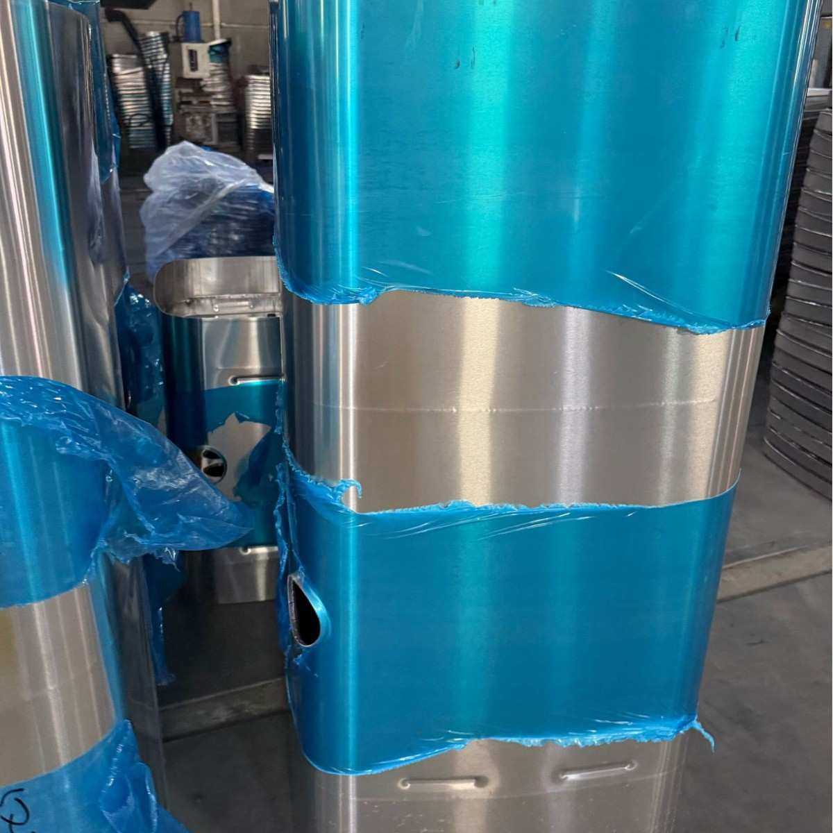 陕汽X3000铝合金油箱加热油箱改装油箱定油箱加大 1000.500.420,3C数码配件,USB灯,淘宝优惠券,粉丝福利购,淘宝优惠卷