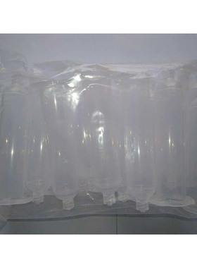 7012134针筒诺信EFD点胶机7012143透明7012147头塞7015619