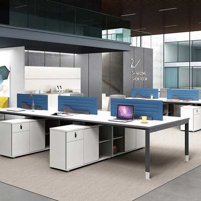 TY90/TY100桌架办公台架铁艺桌腿支架办公桌金属腿供应