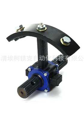 铁吊架钢吊轴323系列323螺旋输送机配件XLY045H030T中吊轴