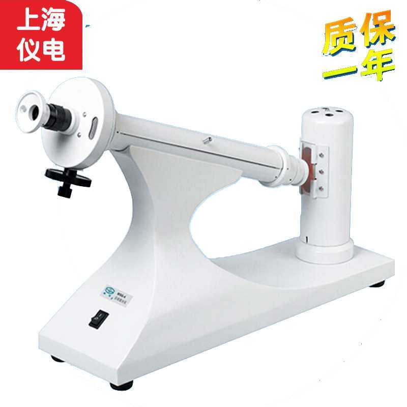 上海仪电 WXG-4 目视旋光仪 圆盘旋光仪 光学圆盘旋光仪,3C数码配件,USB灯,淘宝优惠券,粉丝福利购,淘宝优惠卷