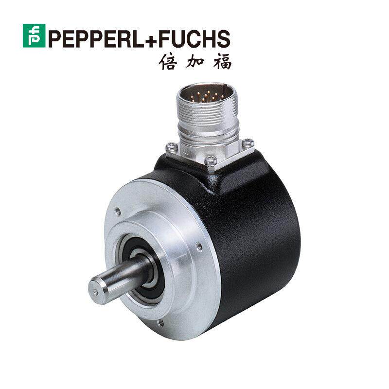 AVS58N-011K1R0GN-0013倍加福编码器/绝对值编码器515134