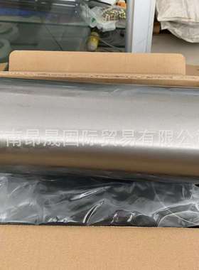 重汽HOWOT7H潍柴WD618发动机配件61800010125气缸套外贸出口