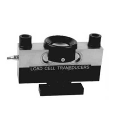 宁波柯力称重传感器BTA-30T suncells BTA-30t 量程30千克