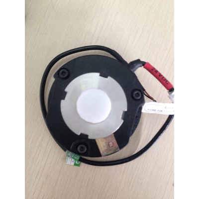 代替德国PRECIMA电磁制动器FDB10N/10C普瑞玛电机抱闸进口摩擦盘