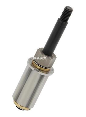 轴承外壳适用StihlFS38FS45修剪器41446405900除草器配件