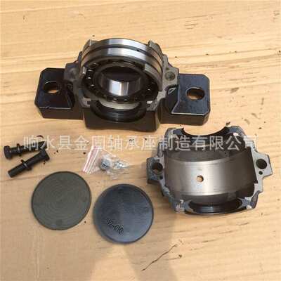 供应SNL剖分式轴承座 SNL512-610轴承座 SNL212轴座 SNL310轴承座