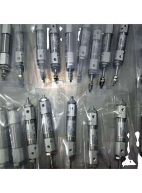 销售高品质CM202头部气缸(CJ2WB16AB-T0755-15)KXFODXESA00