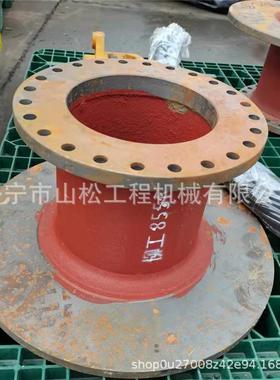 柳工30E40B855/N50C/CN50E862H装载机铲车刹车盘制动盘