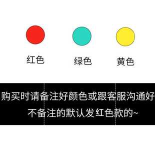 35KV热缩管加厚铜排母排热缩管厂家 红绿黄蓝黑高压连续母排管