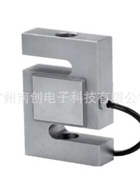哈帝传感器ST03C-SS-2.5MT B3G-C3-2500kg-6B-SC-D66 hardy称重