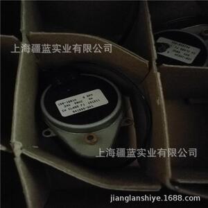 德国C.H.SCHAFER齿轮箱ant-schaefer减速机ant-schaefer伞齿轮