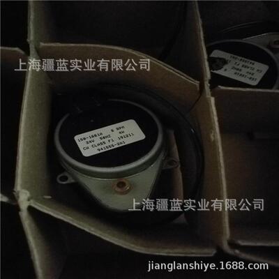 德国C.H.SCHAFER齿轮箱ant-schaefer减速机ant-schaefer伞齿轮