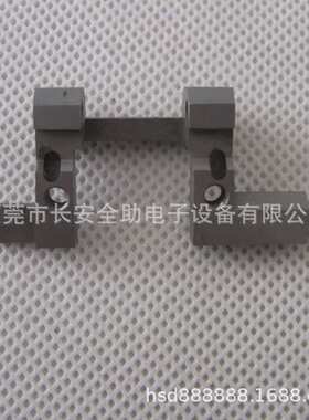 LS1D-04030 弹簧夹料器国产中禾旭自动插件机配件