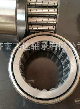 螺旋滚子轴承5224 AS8111W 115908螺旋组合轴承65902 15744现货