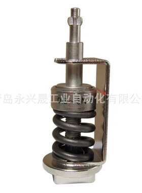 日本HIOS好握速   对应扭力测试头TF4G-Z/TF6SG-Z/TF4SG-Z/TF4S-Z