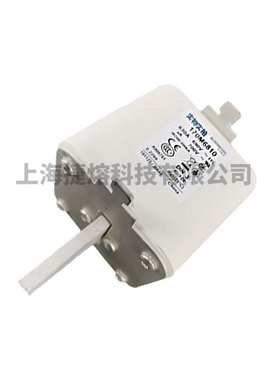 170M6810  170M6811 快速熔断器  保险丝 电子元器件 量大价优