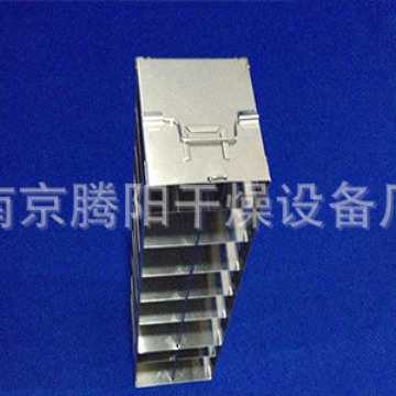 低温冰箱存放架，负80度冰箱存放架