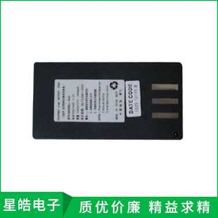 博飞经纬仪电池/博飞DJD5-PG电池/锂电池/博飞电经锂电池