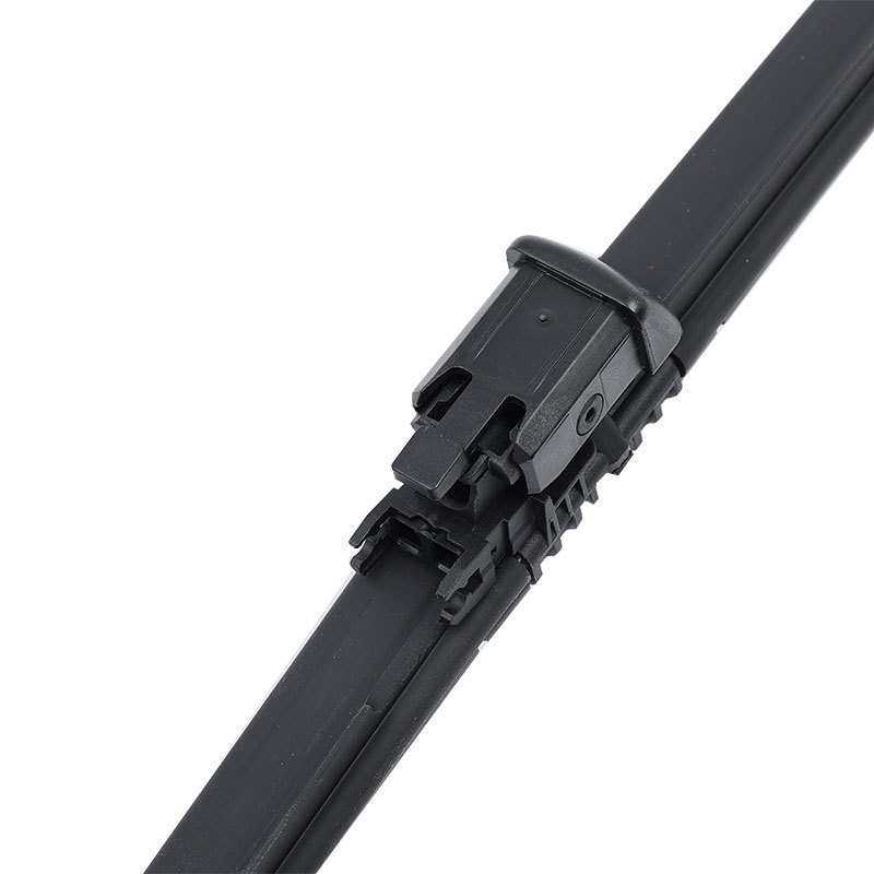 适用沃尔沃XC60雨刮器S60带喷水V60新款无骨原装加热雨刷片工厂,3C数码配件,USB灯,淘宝优惠券,粉丝福利购,淘宝优惠卷