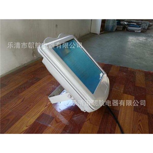 NSC9700防眩通路灯 NFC9700 GT302 J400W镜面泛光