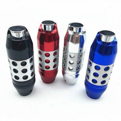 汽车自动挡带按钮排档头个性改装按键波棍头挡挂通用变速杆档把头,汽车零部件/养护/美容/维保,排挡杆,淘宝优惠券,粉丝福利购,淘宝优惠卷