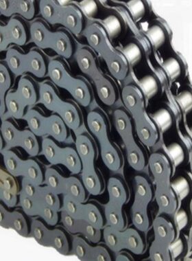 24三24排381.5米2-  节距243A-寸.24单排  A双排 /1AA1.51  链条-