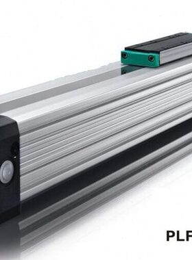 /0ME25LF12000-8//A10/2000/P/00/05060D40/150200N00无杆气缸0