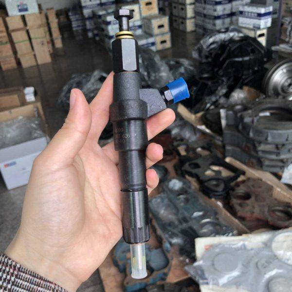 玉柴4105发动机配件1DQ000喷油器喷油嘴DA67-9D,汽车零部件/养护/美容/维保,喷油嘴,淘宝优惠券,粉丝福利购,淘宝优惠卷