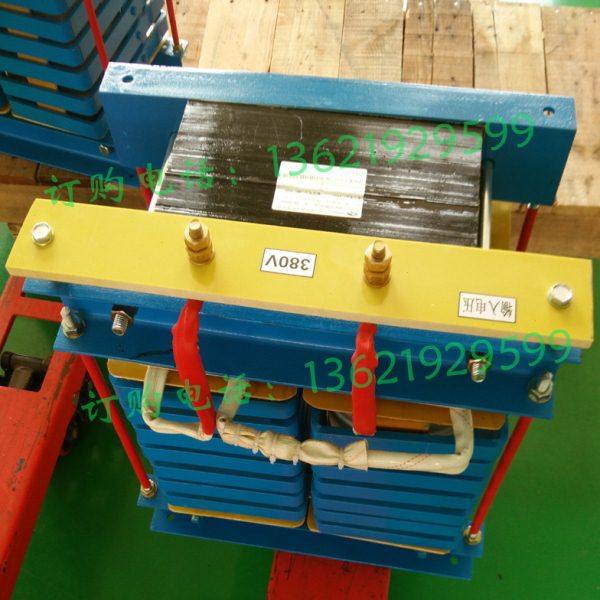 相30KVA硅钼棒加热真空炉、盐浴炉玻璃电熔炉低压大电流变压器,五金/工具,控制变压器,淘宝优惠券,粉丝福利购,淘宝优惠卷