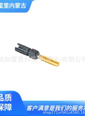 BIG DAISHOWA 大昭和精机 攻丝夹头 MGT6-M6U1/4-70 MGT12-M12-70