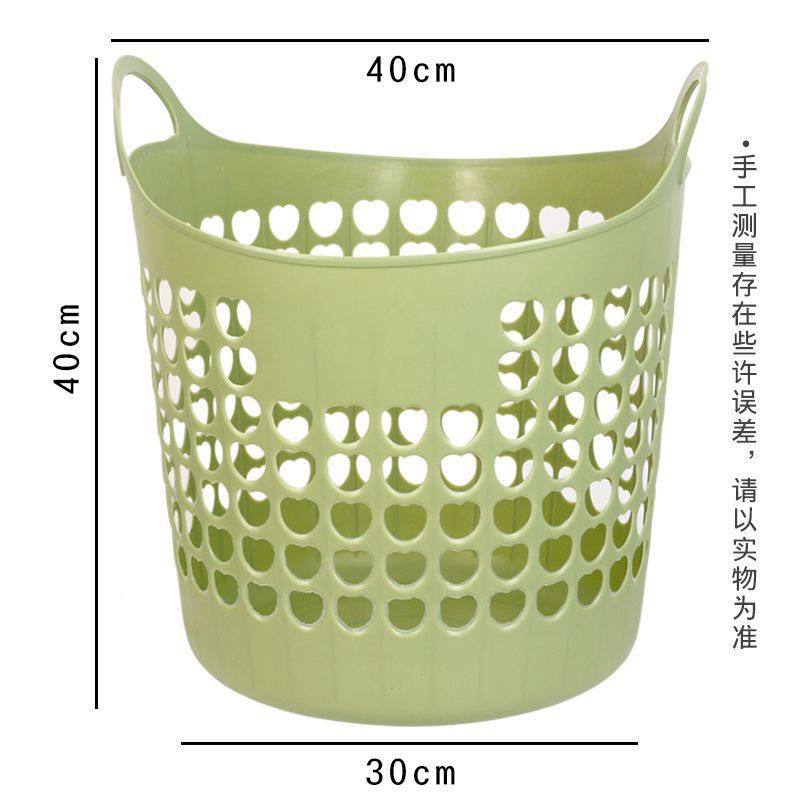 脏衣篓家用脏衣服收纳筐篮子玩具框神器,家庭/个人清洁工具,垃圾桶,淘宝优惠券,粉丝福利购,淘宝优惠卷
