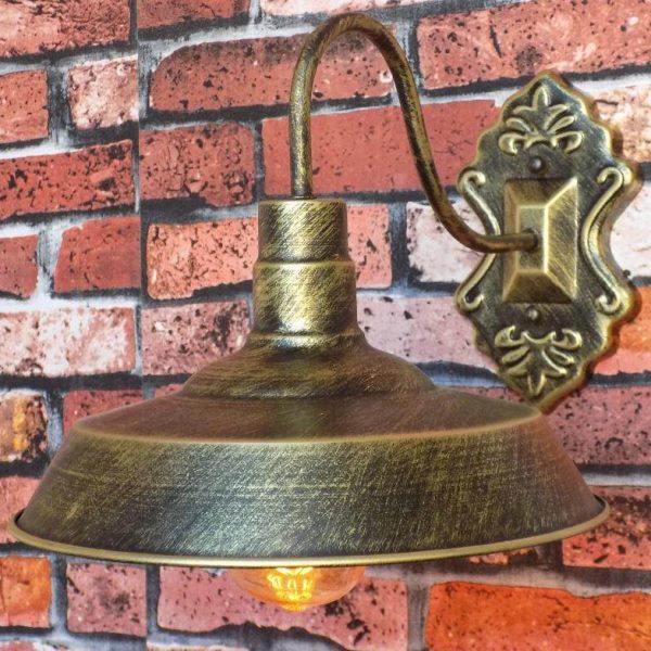 复古简约欧式壁灯酒店庭院户外灯客厅过道灯阳台灯卧室铁艺包邮,家装灯饰光源,壁灯,淘宝优惠券,粉丝福利购,淘宝优惠卷